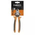 NEO TOOLS Kabelschneiderzange 160mm mit 25 Jahren Garantie 01-513