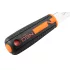 NEO TOOLS Steckschlüssel- und Werkzeugset 1/4", 3/8", 1/2", 233-tlg. mit 25 Jahren Garantie 10-078