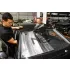 NEO TOOLS Windschutzscheibenabdeckung, Sonnenschutz, innen 10-470