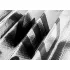 NEO TOOLS Windschutzscheibenabdeckung, Sonnenschutz, innen 10-470