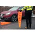 NEO TOOLS Auto-Rampe, Verbundkunststoff 2 Stück, 3000 kg/Paar Tragkraft 10-478