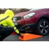 NEO TOOLS Auto-Rampe, Verbundkunststoff 2 Stück, 3000 kg/Paar Tragkraft 10-478