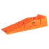 NEO TOOLS Auto-Rampe, Verbundkunststoff 2 Stück, 3000 kg/Paar Tragkraft 10-478
