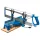 Top Tools Gehrungssäge 550mm 10A035