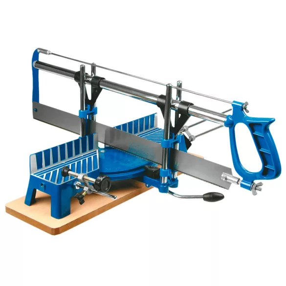 Top Tools Gehrungssäge 550mm 10A035
