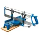 Top Tools Gehrungssäge 550mm 10A035