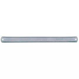 TOPEX Sägeblatt für Gehrungssäge 550mm 10A065