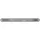 TOPEX Metallsägeblatt-Set 300MM Zweiseitig, 5Stk 10A335