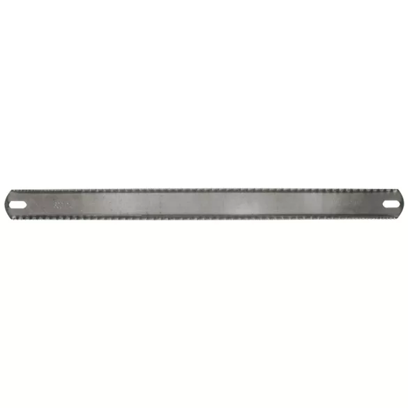 TOPEX Metallsägeblatt-Set 300MM Zweiseitig, 5Stk 10A335