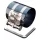 NEO TOOLS Kolbenringspannband 50-125mm 11-250