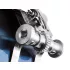 NEO TOOLS Kolbenringspannband 50-125mm 11-250