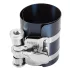NEO TOOLS Kolbenringspannband 50-125mm 11-250