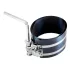NEO TOOLS Kolbenringspannband 50-125mm 11-250