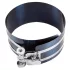NEO TOOLS Kolbenringspannband 50-125mm 11-250