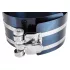 NEO TOOLS Kolbenringspannband 50-125mm 11-250