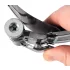 NEO TOOLS Kolbenringspannband 50-125mm 11-250