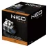 NEO TOOLS Kolbenringspannband 50-125mm 11-250