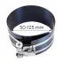 NEO TOOLS Kolbenringspannband 50-125mm 11-250