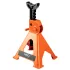 NEO TOOLS Hebebock, 3t, 290-435mm, 2 Stk. 11-750