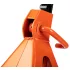 NEO TOOLS Hebebock, 3t, 290-435mm, 2 Stk. 11-750