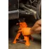NEO TOOLS Wagenheber, 2t, 278-423mm, 2 Stk. 11-751