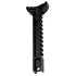 NEO TOOLS Wagenheber, 2t, 278-423mm, 2 Stk. 11-751
