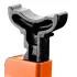 NEO TOOLS Wagenheber, 2t, 278-423mm, 2 Stk. 11-751