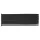 NEO TOOLS Kabelbinder, Schnellbinder, EXTREME, UV-beständig, schwarz, 3,6x150mm, 100Stk./Pkg 01-626