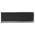 NEO TOOLS Kabelbinder, Schnellbinder, EXTREME, UV-beständig, schwarz, 3,6x150mm, 100Stk./Pkg 01-626