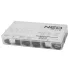 NEO TOOLS Sicherungsring-Set 300 Stk 11-975