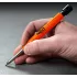 NEO TOOLS Zimmermannsbleistift-Einsatz 13-816, HB, 6 Stk. 13-823