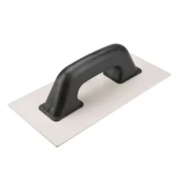 TOPEX Kunststoffglätter 260x130mm 13A340