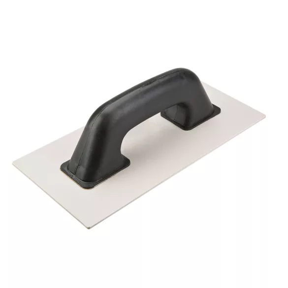 TOPEX Kunststoffglätter 260x130mm 13A340