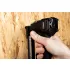 NEO TOOLS Heftklammer, verzinkt Typ 90, für pneumatische Nagler (14-570), GA18, 38mm, 4000 Stk. 14-630