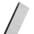 NEO TOOLS Heftklammer, verzinkt Typ 90, für pneumatische Nagler (14-570), GA18, 38mm, 4000 Stk. 14-630