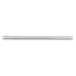 NEO TOOLS Heftklammer, verzinkt Typ 90, für pneumatische Nagler (14-570), GA18, 38mm, 4000 Stk. 14-630