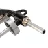 NEO TOOLS Pneumatischer Unterboden- und Hohlraumschutzpistole für Standard-Schraubflaschen 14-720