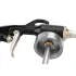 NEO TOOLS Pneumatischer Unterboden- und Hohlraumschutzpistole für Standard-Schraubflaschen 14-720