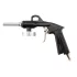 NEO TOOLS Pneumatischer Unterboden- und Hohlraumschutzpistole für Standard-Schraubflaschen 14-720