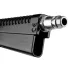 NEO TOOLS Pneumatischer Unterboden- und Hohlraumschutzpistole für Standard-Schraubflaschen 14-720