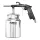 NEO TOOLS Pneumatische Sandstrahlpistole 750 ml 14-724