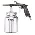 NEO TOOLS Pneumatische Sandstrahlpistole 750 ml 14-724