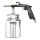 NEO TOOLS Pneumatische Sandstrahlpistole 750 ml 14-724