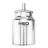 NEO TOOLS Pneumatische Sandstrahlpistole 750 ml 14-724