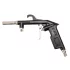 NEO TOOLS Pneumatische Sandstrahlpistole 750 ml 14-724
