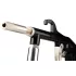 NEO TOOLS Pneumatische Sandstrahlpistole 750 ml 14-724