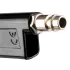 NEO TOOLS Pneumatische Sandstrahlpistole 750 ml 14-724