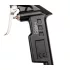 NEO TOOLS Pneumatische Sandstrahlpistole 750 ml 14-724