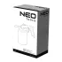 NEO TOOLS Pneumatische Sandstrahlpistole 750 ml 14-724
