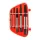 Top Tools Schraubenausdreher-Set, 5-tlg 14A105